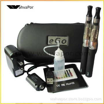 ego ce4 kits for electronic cigarette,ego ce4 e-cigarette 2014
